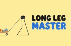 Long Leg Master img