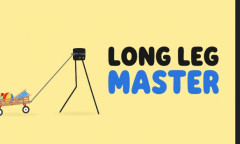 Long Leg Master background