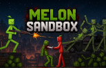 Melon Sandbox img
