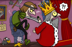 Murder img