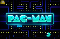 Pac-Man img