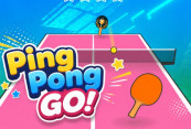 Ping Pong Go! img