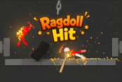 Ragdoll Hit img