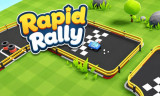 Rapid Rally background