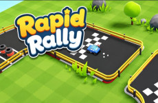 Rapid Rally img
