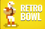 Retro Bowl img