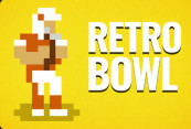 Retro Bowl img