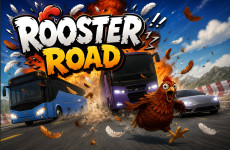 Rooster Road img