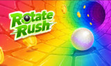 Rotate Rush background