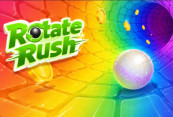 Rotate Rush img