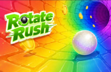 Rotate Rush img