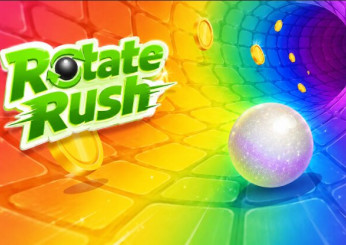 Rotate Rush img