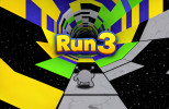 Run 3 img
