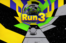 Run 3 img