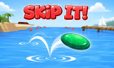 Skip It background