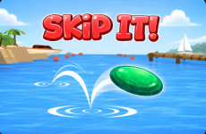 Skip It img
