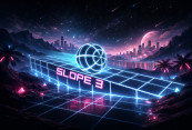 Slope 3 img