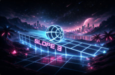 Slope 3 img