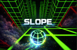 Slope img