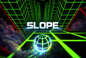 Slope img