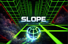 Slope img