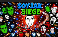 Soyjak Siege img