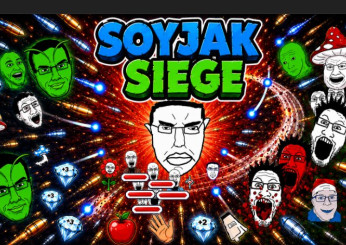 Soyjak Siege img