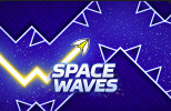 Space Waves img