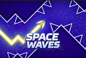 Space Waves img