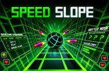 Speed Slope img