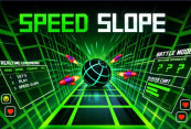 Speed Slope img