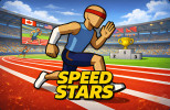 Speed Stars img