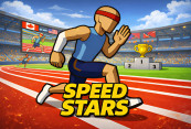 Speed Stars img