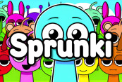 Sprunki img