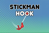 Stickman Hook img