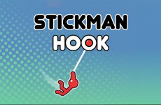 Stickman Hook img