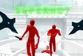 SuperHot img