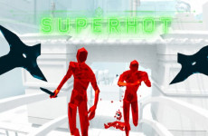 SuperHot img