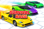 Survival Race img