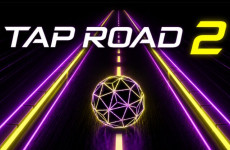 Tap Road 2 img