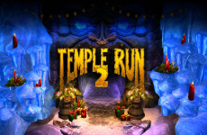 Temple Run 2 img