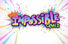 The Impossible Quiz img