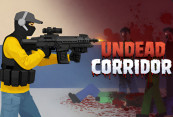 Undead Corridor img