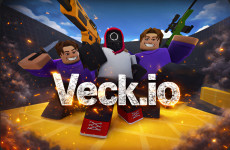 Veck.io img
