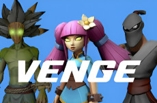 Venge.io img
