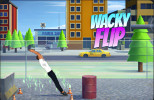 Wacky Flip img