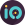 IO & Multiplayer icon