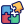 Puzzle & Brain icon