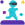 Running & Platform icon