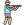 Shooting & Fighting icon